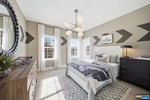 6 Melbourne Dr, Oakland, NJ 07436 - Photo 9