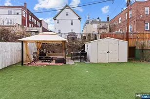 3 Edison Pl 1, East Rutherford, NJ 07073 - Photo 15