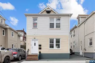 3 Edison Pl 1, East Rutherford, NJ 07073 - Photo 13