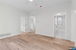 3 Edison Pl 1, East Rutherford, NJ 07073 - Photo 7