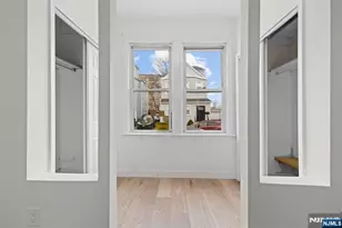 3 Edison Pl 1, East Rutherford, NJ 07073 - Photo 5