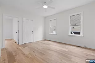 3 Edison Pl 1, East Rutherford, NJ 07073 - Photo 11