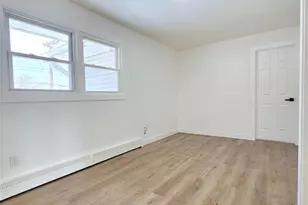 8 Berry Street A, Dover, NJ 07801 - Photo 9