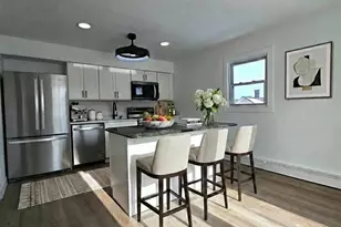 8 Berry Street A, Dover, NJ 07801 - Photo 13