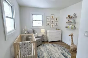 8 Berry Street A, Dover, NJ 07801 - Photo 5