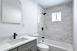 8 Berry Street A, Dover, NJ 07801 - Photo 7