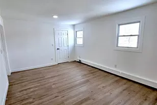 8 Berry Street A, Dover, NJ 07801 - Photo 19