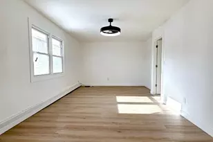 8 Berry Street A, Dover, NJ 07801 - Photo 11