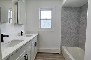 8 Berry Street A, Dover, NJ 07801 - Photo 15