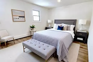 8 Berry Street A, Dover, NJ 07801 - Photo 17