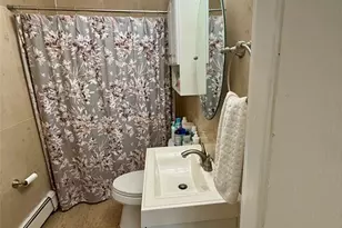50 Main Street 1A, Lodi, NJ 07644 - Photo 11