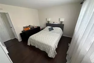 50 Main Street 1A, Lodi, NJ 07644 - Photo 9