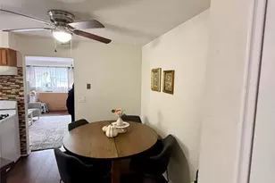 50 Main Street 1A, Lodi, NJ 07644 - Photo 7