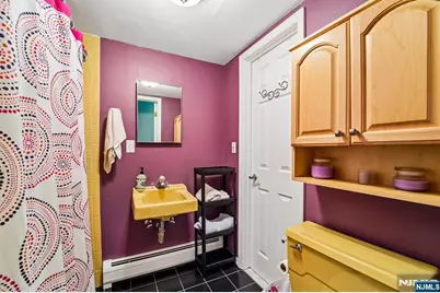 44 Brookwood Drive, Mahwah, NJ 07430 - Photo 29