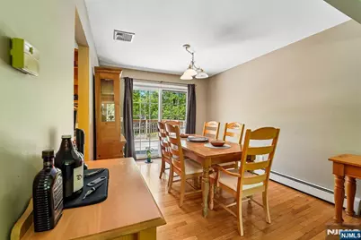 44 Brookwood Drive, Mahwah, NJ 07430 - Photo 11