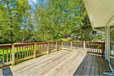 44 Brookwood Drive, Mahwah, NJ 07430 - Photo 31