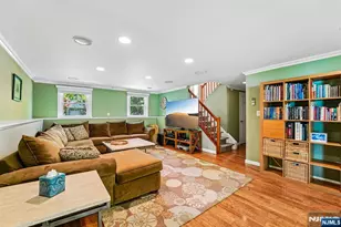44 Brookwood Dr, Mahwah, NJ 07430 - Photo 23