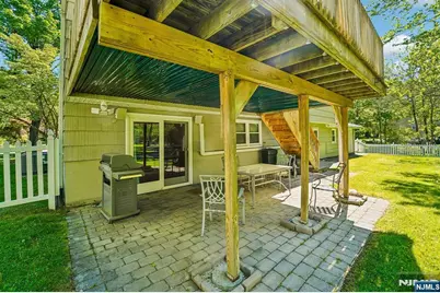 44 Brookwood Drive, Mahwah, NJ 07430 - Photo 33