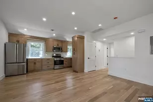 399 Gilbert Street Second Floor, Ridgewood, NJ 07450 - Photo 5