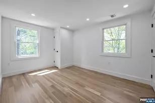 399 Gilbert Street Second Floor, Ridgewood, NJ 07450 - Photo 9