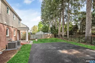 399 Gilbert Street Second Floor, Ridgewood, NJ 07450 - Photo 13