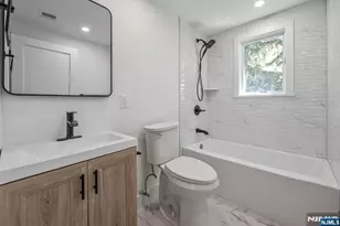 399 Gilbert Street Second Floor, Ridgewood, NJ 07450 - Photo 11