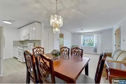 846 Riverside 202 #202, Lyndhurst Township, NJ 07071 - Photo 25