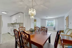 846 Riverside 202, Lyndhurst Township, NJ 07071 - Photo 19