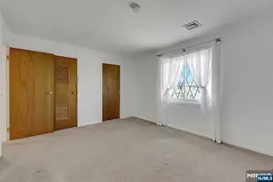 846 Riverside 202, Lyndhurst Township, NJ 07071 - Photo 17