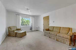 846 Riverside 202, Lyndhurst Township, NJ 07071 - Photo 23