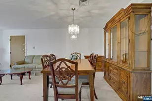 846 Riverside 202, Lyndhurst Township, NJ 07071 - Photo 13