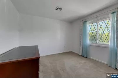 846 Riverside 202 #202, Lyndhurst Township, NJ 07071 - Photo 21
