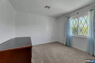 846 Riverside 202, Lyndhurst Township, NJ 07071 - Photo 21