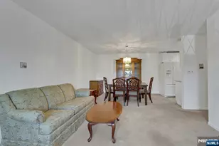 846 Riverside 202, Lyndhurst Township, NJ 07071 - Photo 7