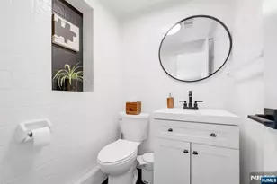 433 Piermont Rd, Cresskill, NJ 07626 - Photo 39