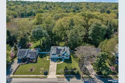 433 Piermont Road, Cresskill, NJ 07626 - Photo 47