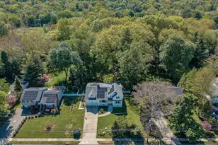 433 Piermont Rd, Cresskill, NJ 07626 - Photo 47