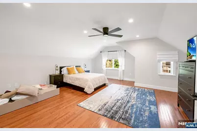 433 Piermont Road, Cresskill, NJ 07626 - Photo 29