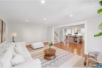 433 Piermont Road, Cresskill, NJ 07626 - Photo 5