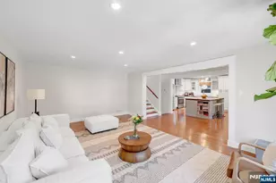 433 Piermont Rd, Cresskill, NJ 07626 - Photo 5