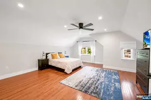 433 Piermont Rd, Cresskill, NJ 07626 - Photo 29