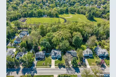 433 Piermont Road, Cresskill, NJ 07626 - Photo 49