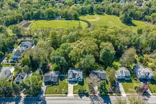 433 Piermont Rd, Cresskill, NJ 07626 - Photo 49