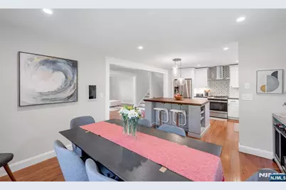 433 Piermont Road, Cresskill, NJ 07626 - Photo 9
