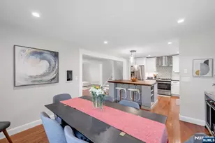 433 Piermont Rd, Cresskill, NJ 07626 - Photo 9