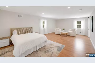 433 Piermont Road, Cresskill, NJ 07626 - Photo 15
