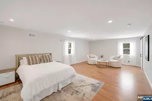 433 Piermont Rd, Cresskill, NJ 07626 - Photo 15