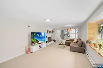 433 Piermont Road, Cresskill, NJ 07626 - Photo 33
