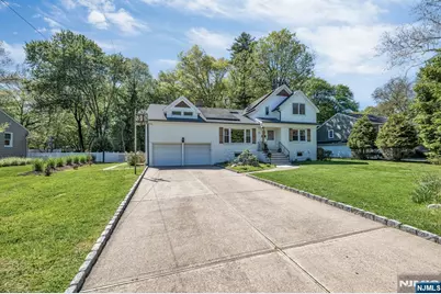 433 Piermont Road, Cresskill, NJ 07626 - Photo 3
