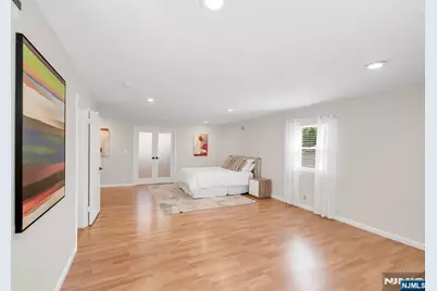 433 Piermont Road, Cresskill, NJ 07626 - Photo 17